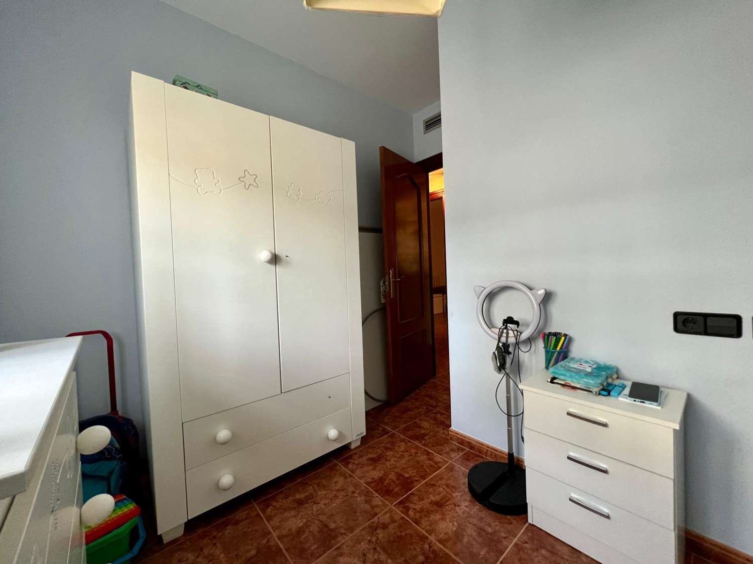 Appartement en vente à El Morche (Torrox)