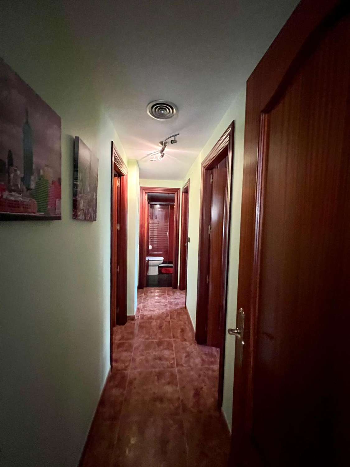 Appartement en vente à El Morche (Torrox)