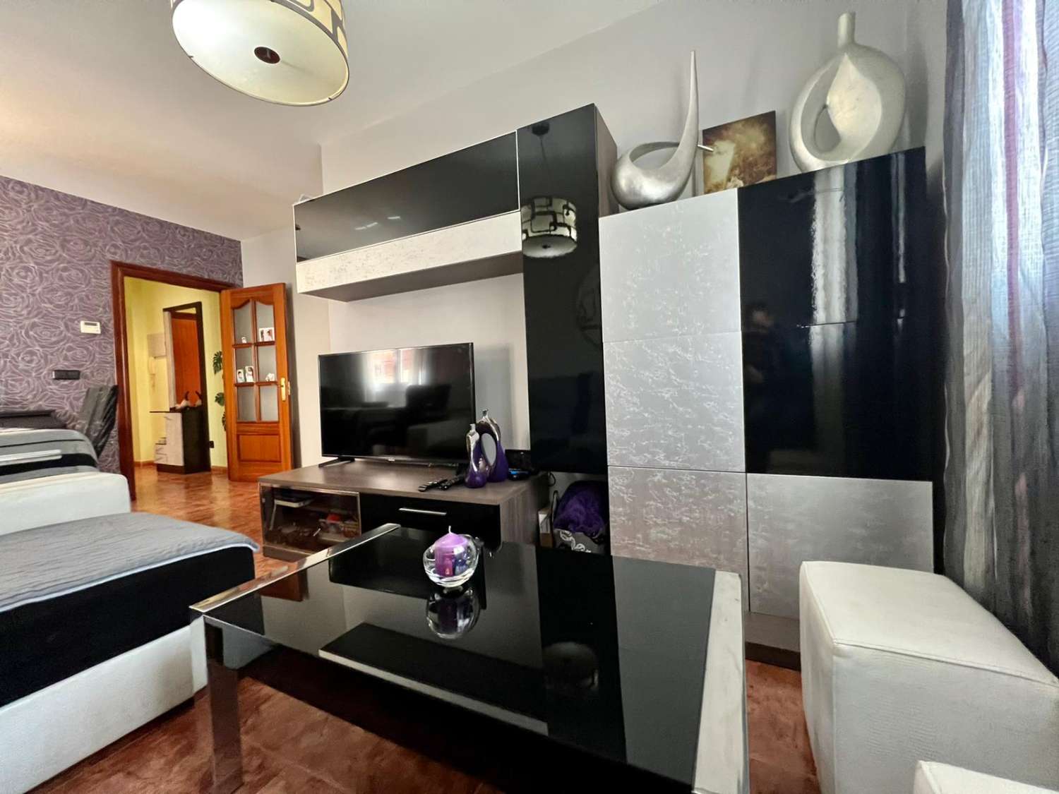 Appartement en vente à El Morche (Torrox)