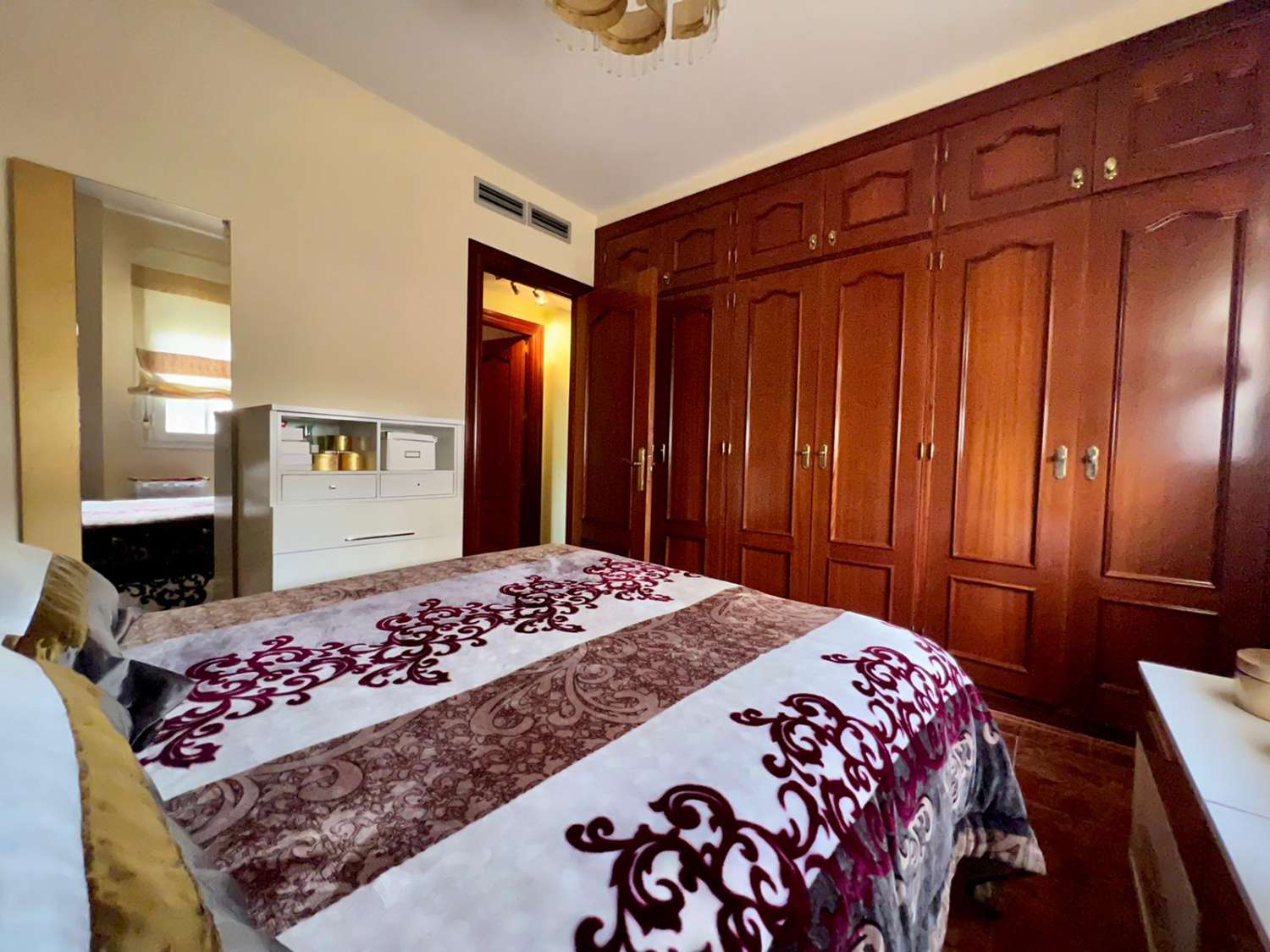 Appartement en vente à El Morche (Torrox)