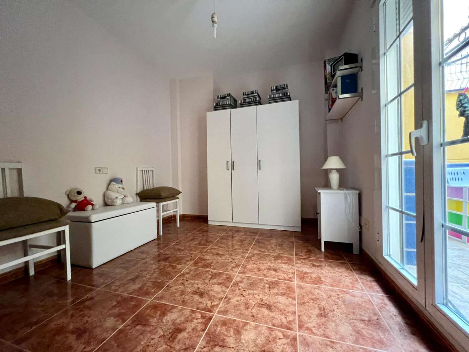 Appartement en vente à El Morche (Torrox)