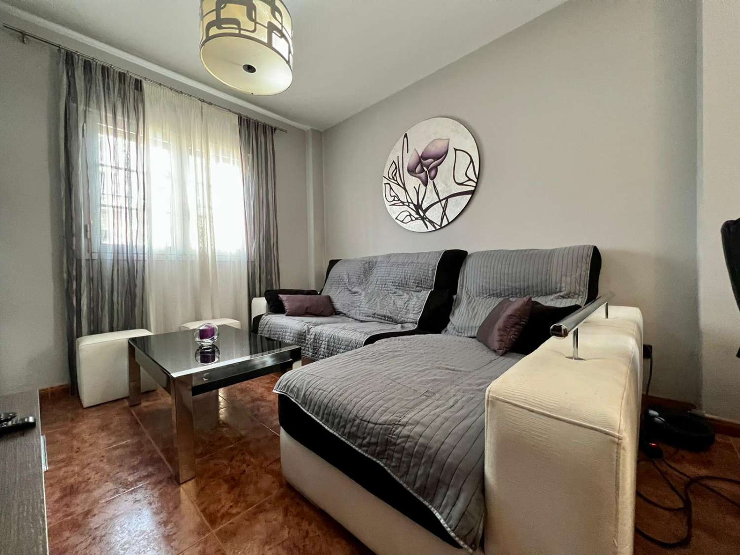 Appartement en vente à El Morche (Torrox)
