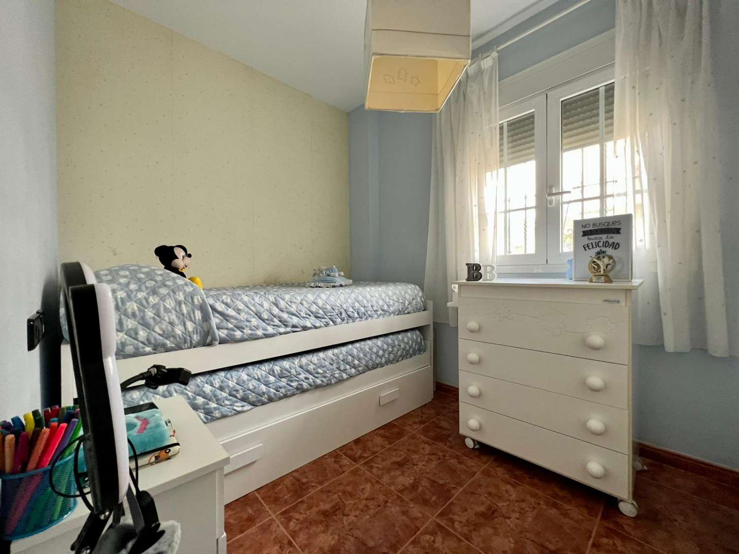 Appartement en vente à El Morche (Torrox)