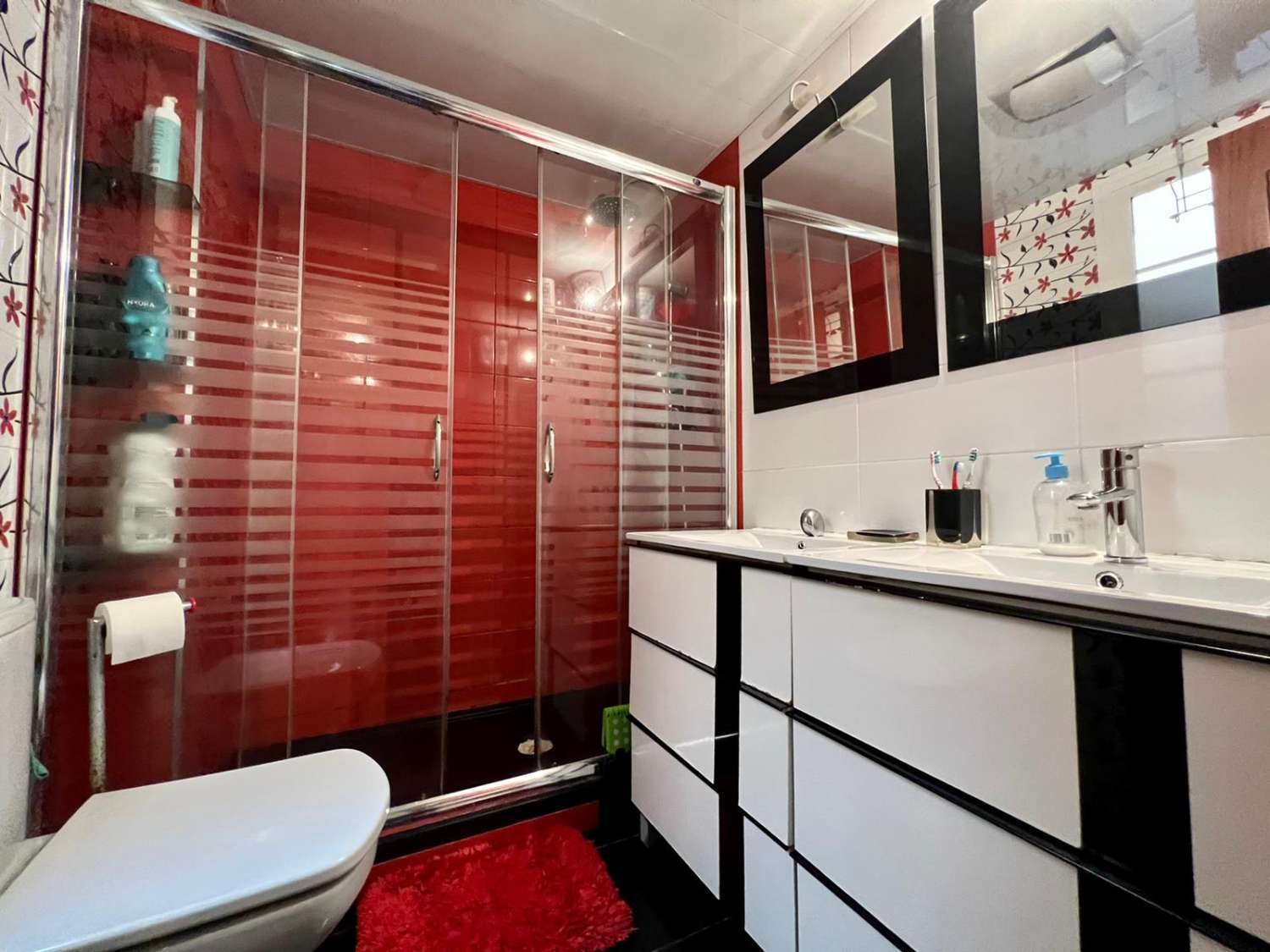 Appartement en vente à El Morche (Torrox)
