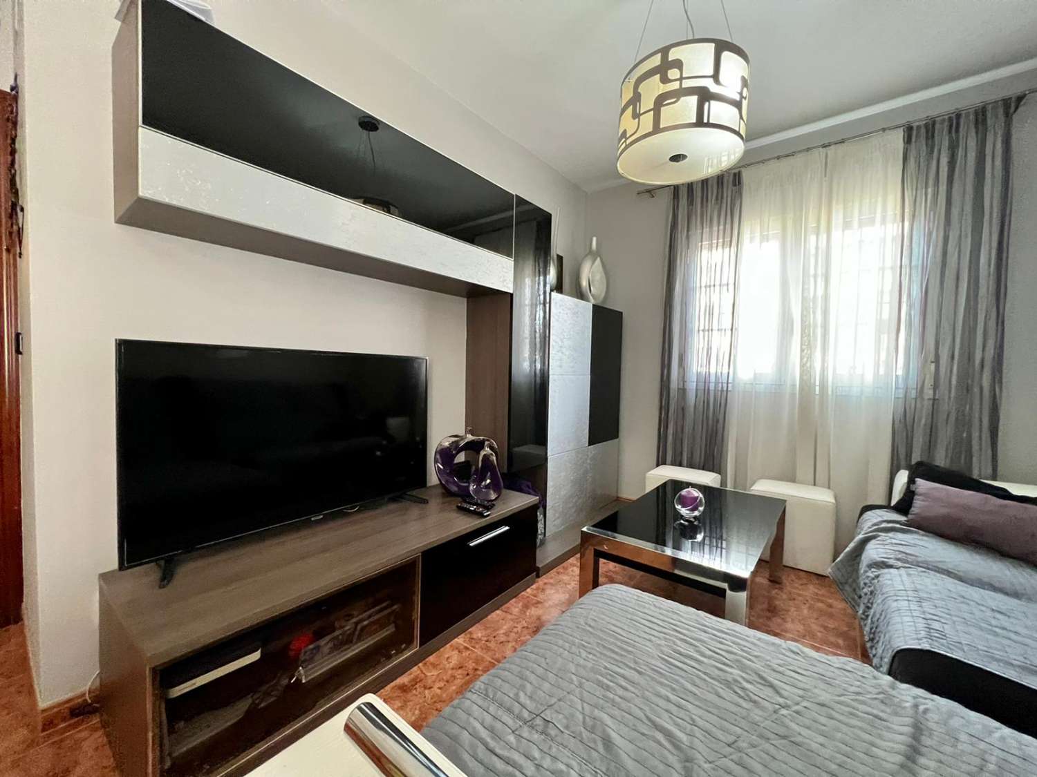 Appartement en vente à El Morche (Torrox)