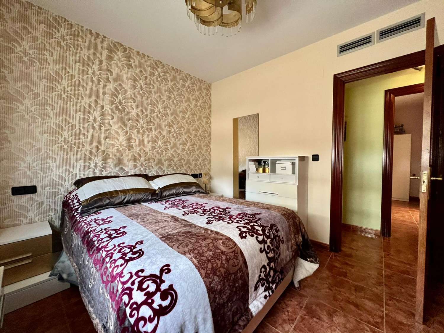 Appartement en vente à El Morche (Torrox)