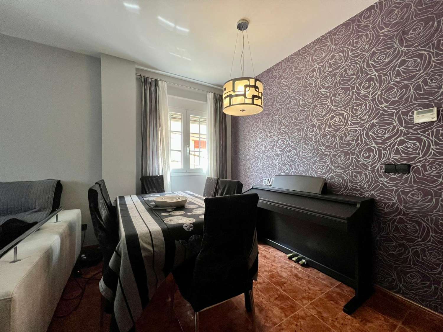 Appartement en vente à El Morche (Torrox)