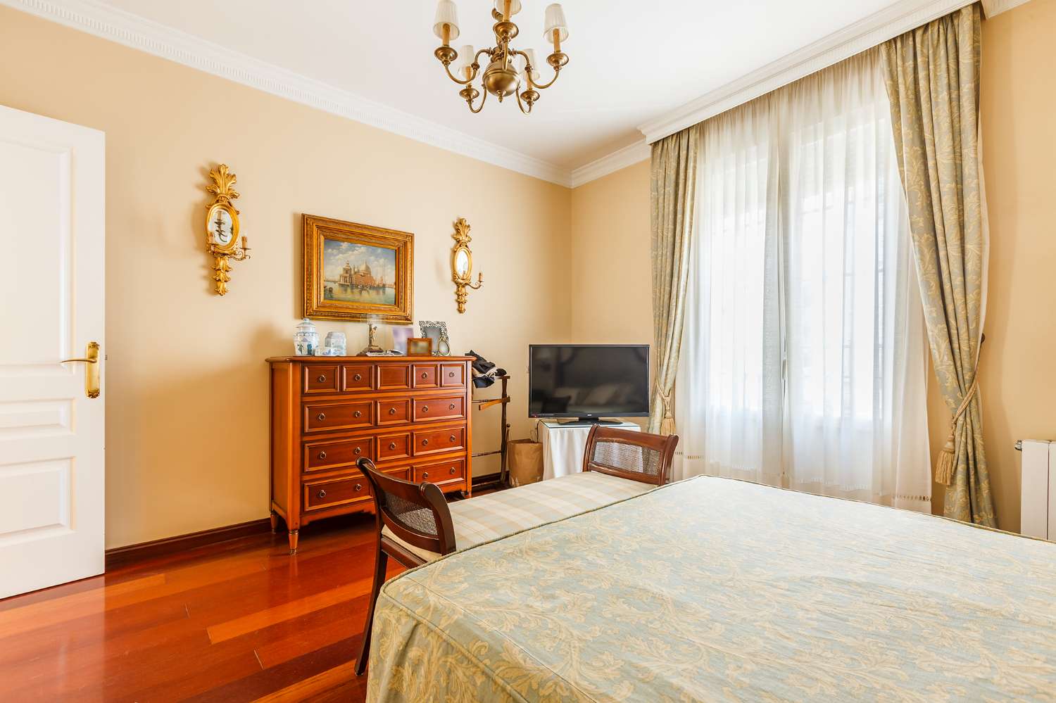 Maison en vente à Vélez-Málaga