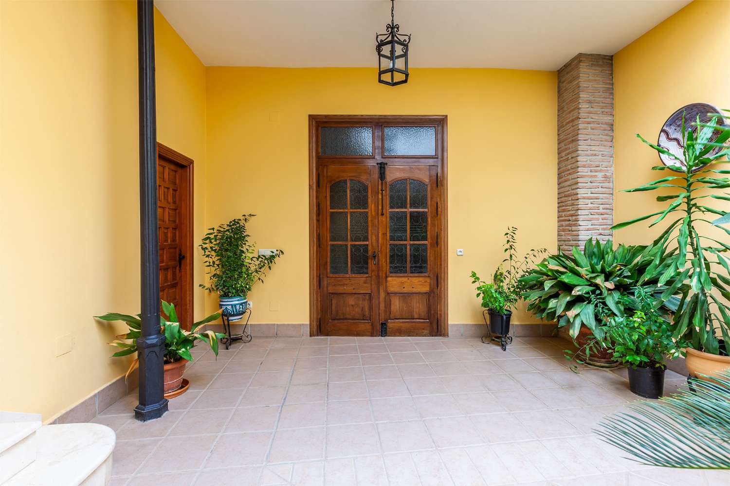 House for sale in Vélez-Málaga