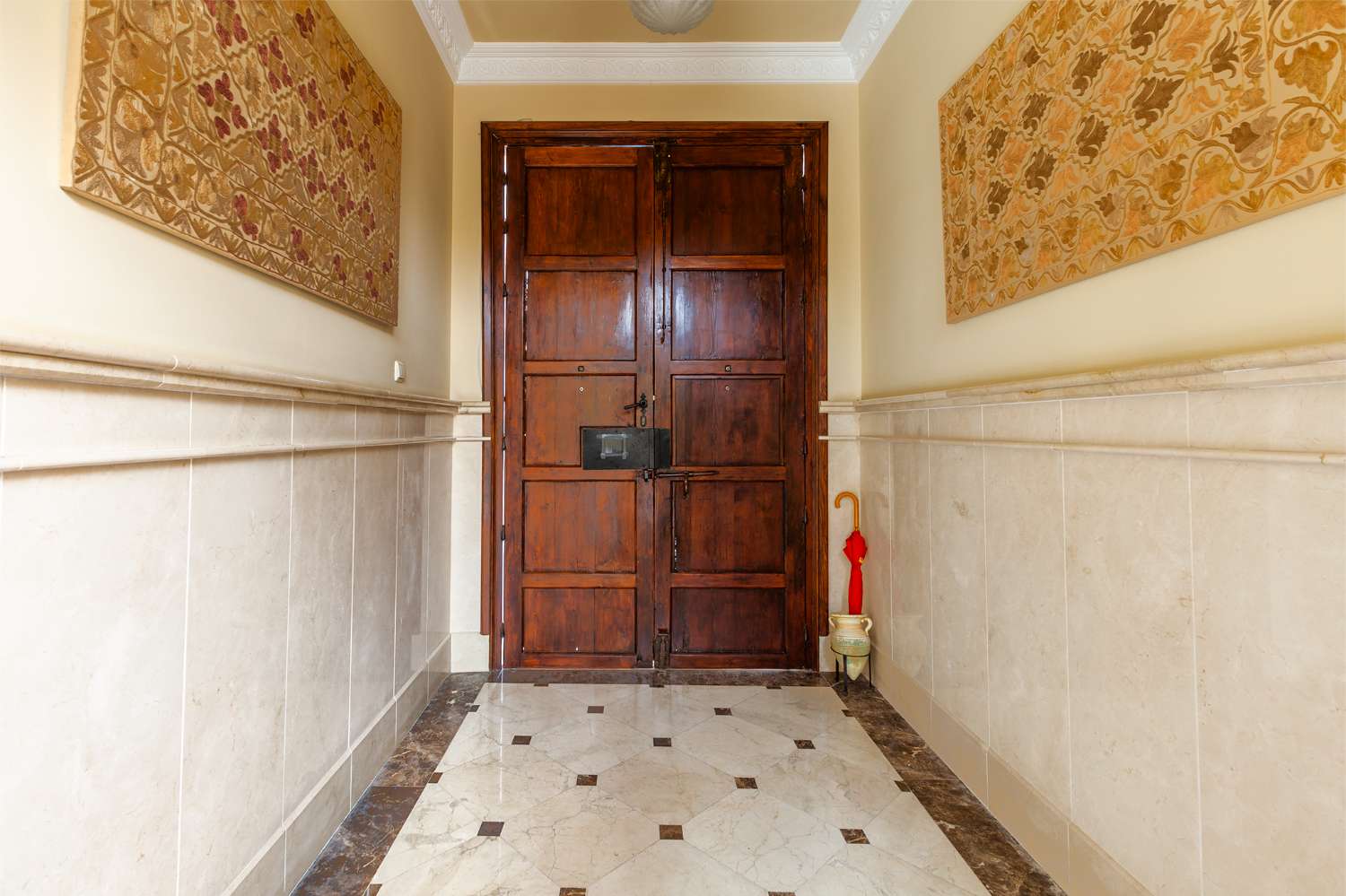 Woning te koop in Vélez-Málaga