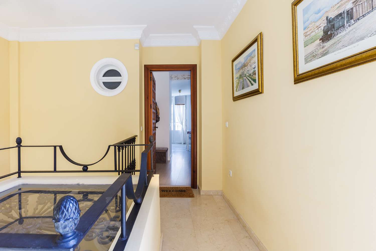 Maison en vente à Vélez-Málaga