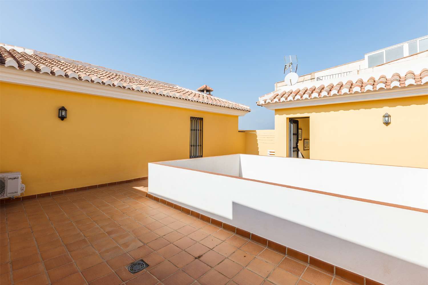 Maison en vente à Vélez-Málaga