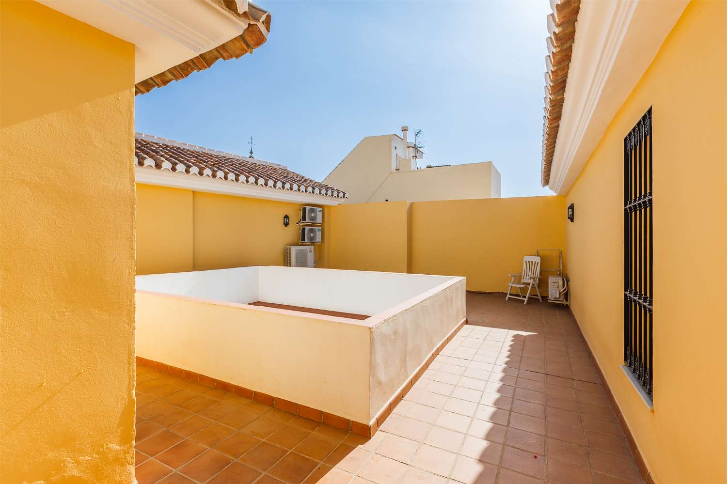 Woning te koop in Vélez-Málaga