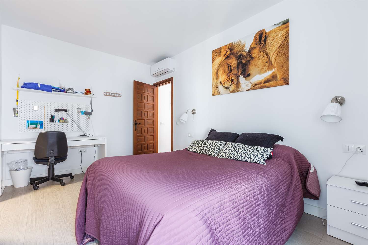 Woning te koop in Vélez-Málaga