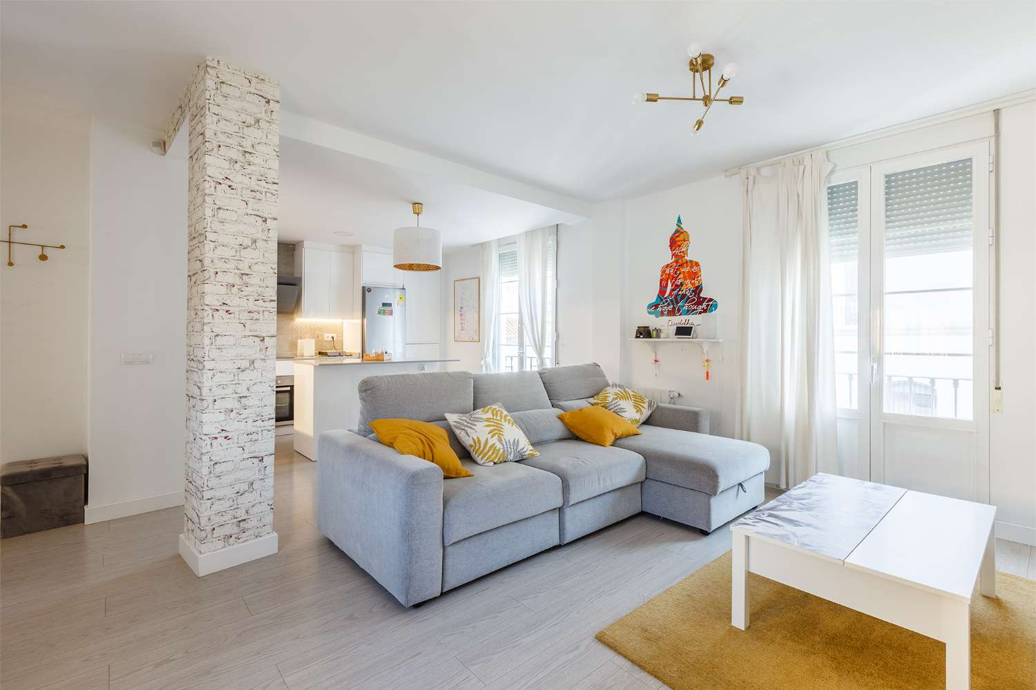 Woning te koop in Vélez-Málaga