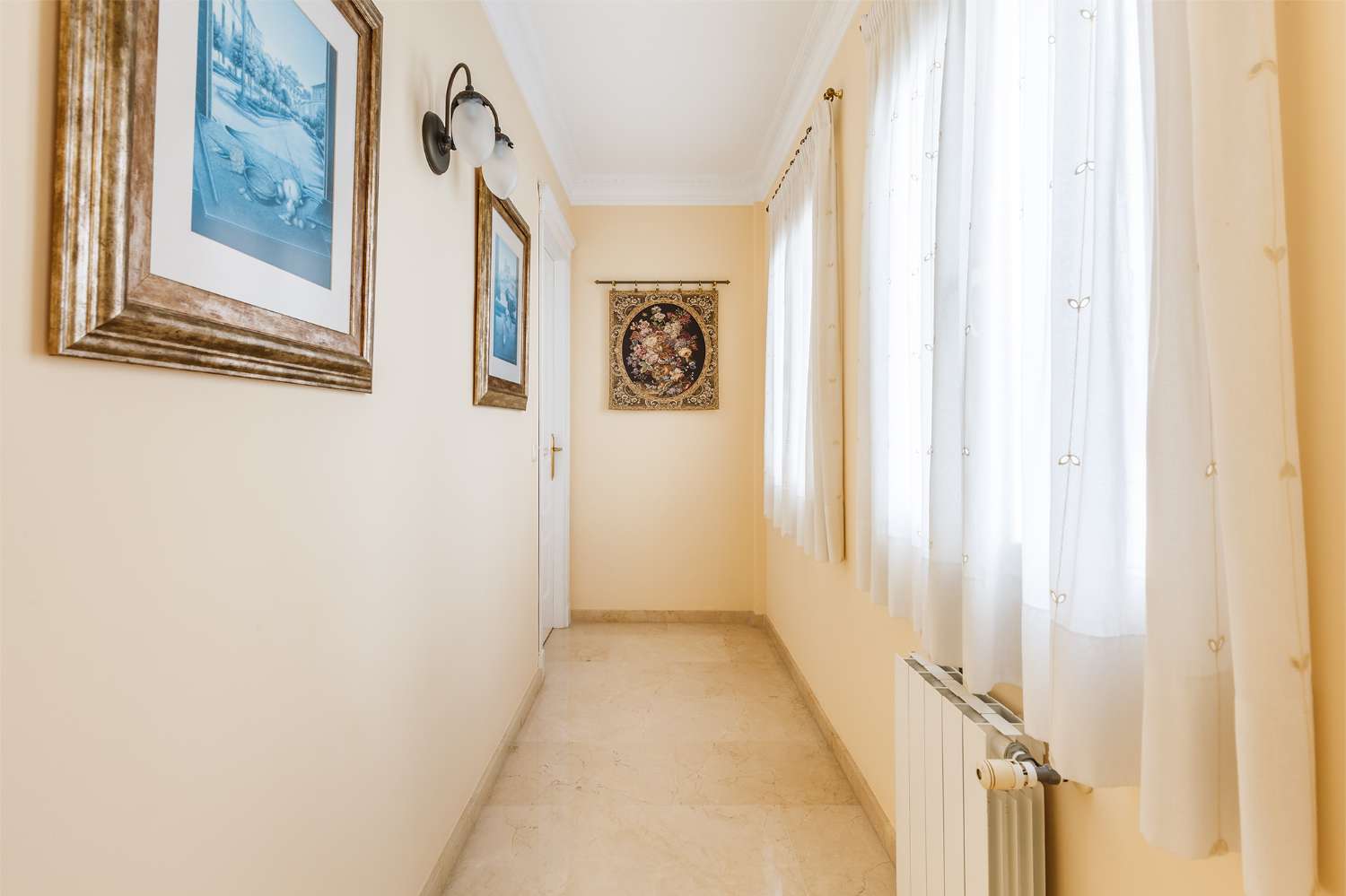 Woning te koop in Vélez-Málaga