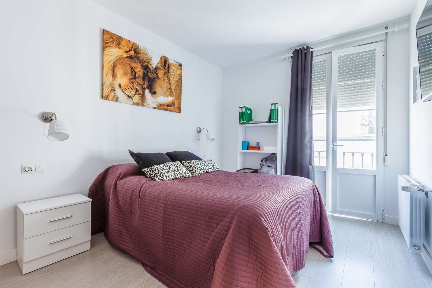 Woning te koop in Vélez-Málaga