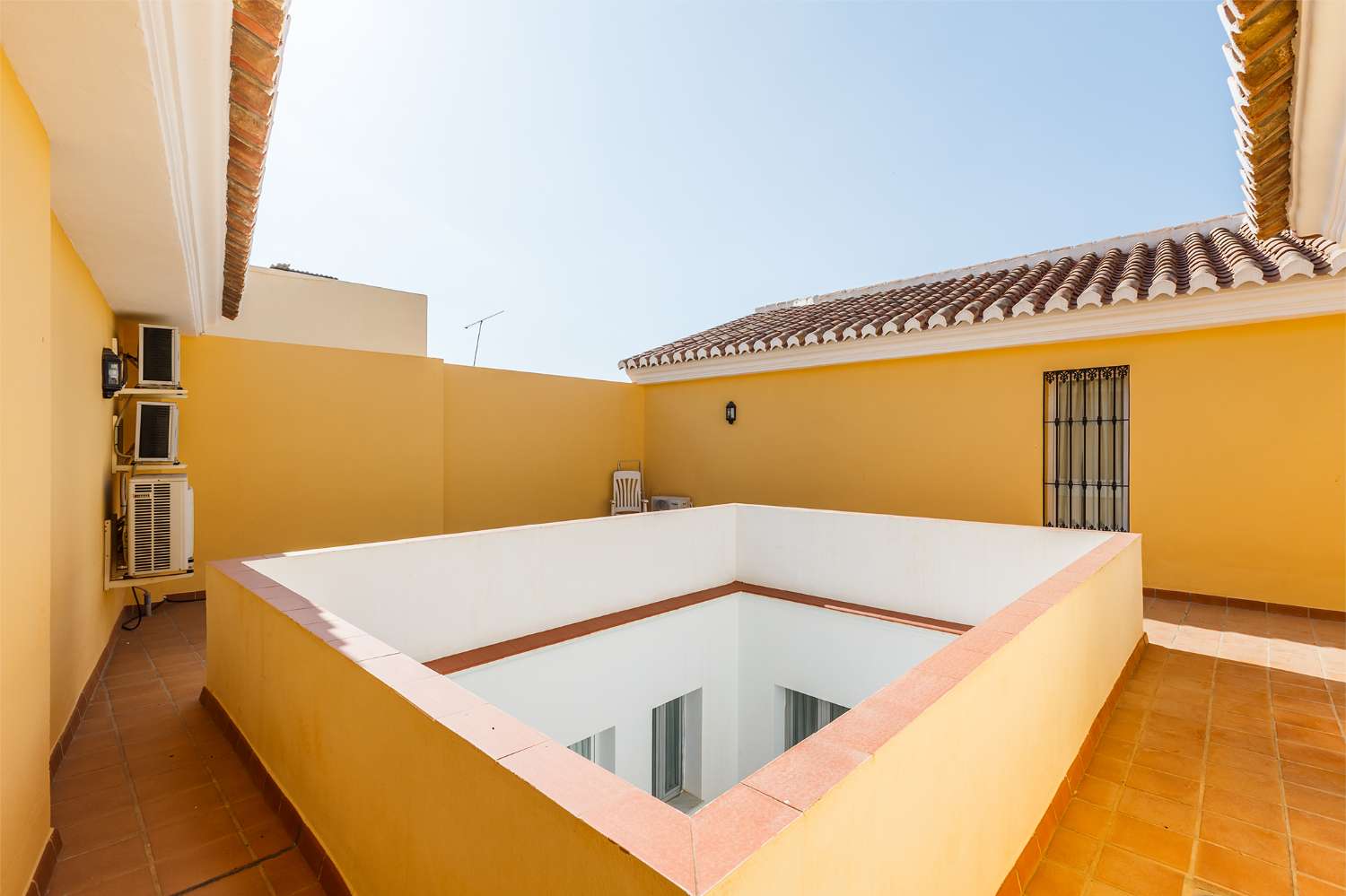 Maison en vente à Vélez-Málaga