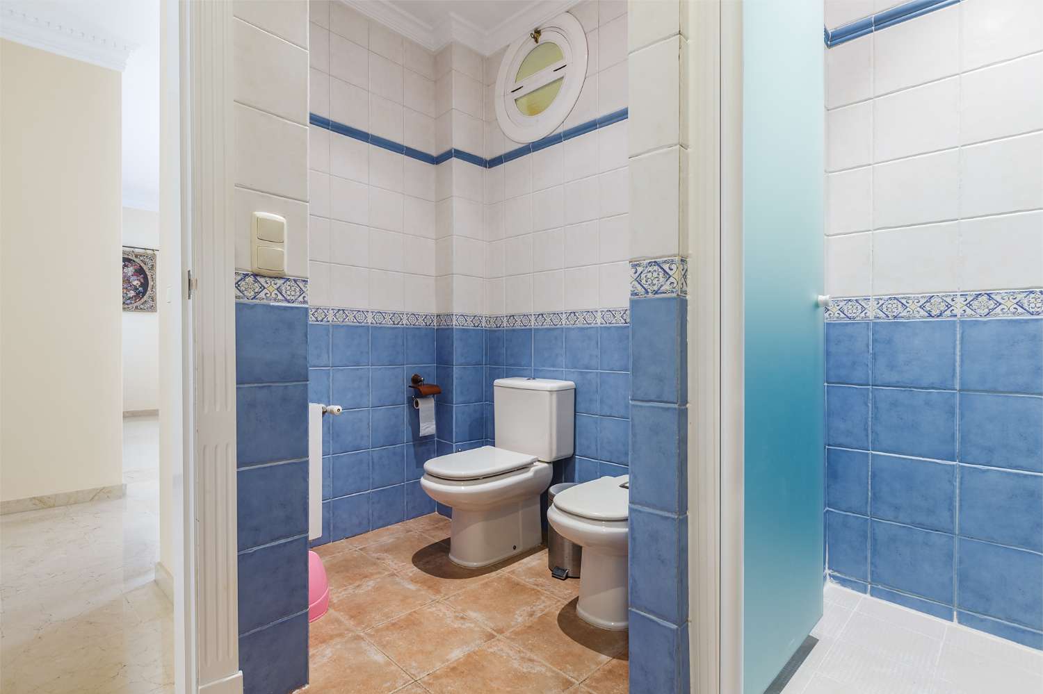 Woning te koop in Vélez-Málaga