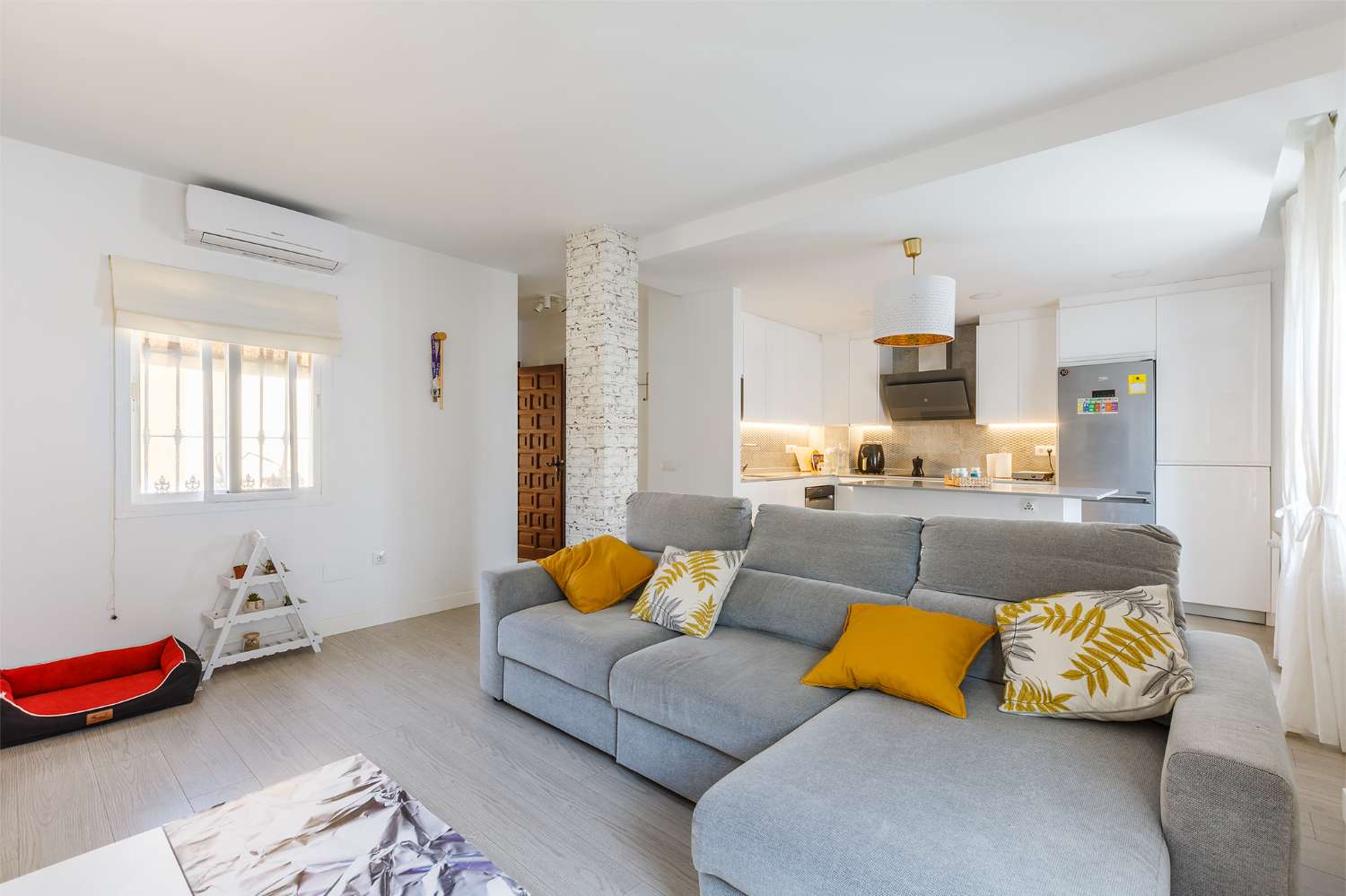 Maison en vente à Vélez-Málaga