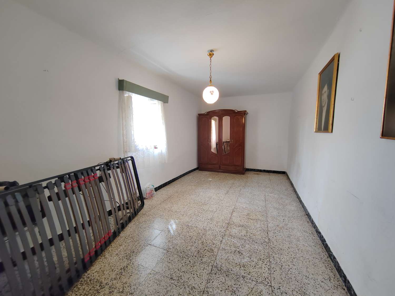 Casa en venta en Vélez-Málaga