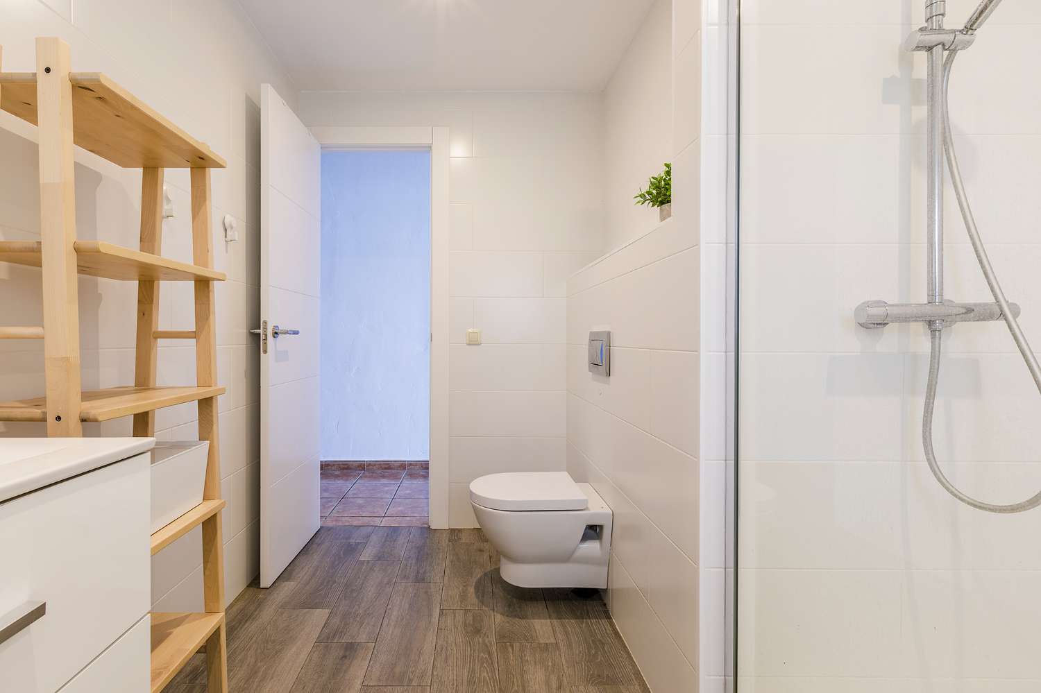 Apartamento Frente al Mar con Vistas Panorámicas
