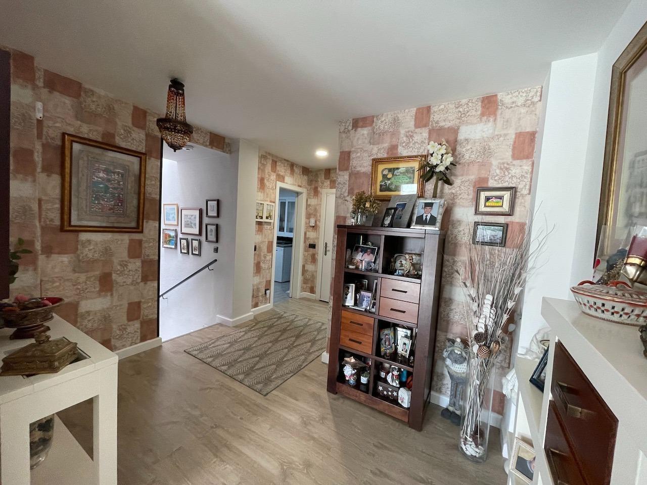 House for sale in Viña Málaga (Torre del Mar)