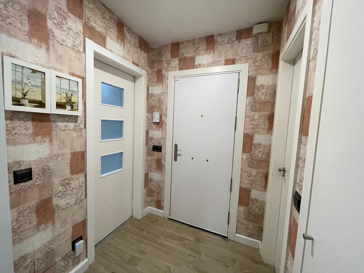 House for sale in Viña Málaga (Torre del Mar)