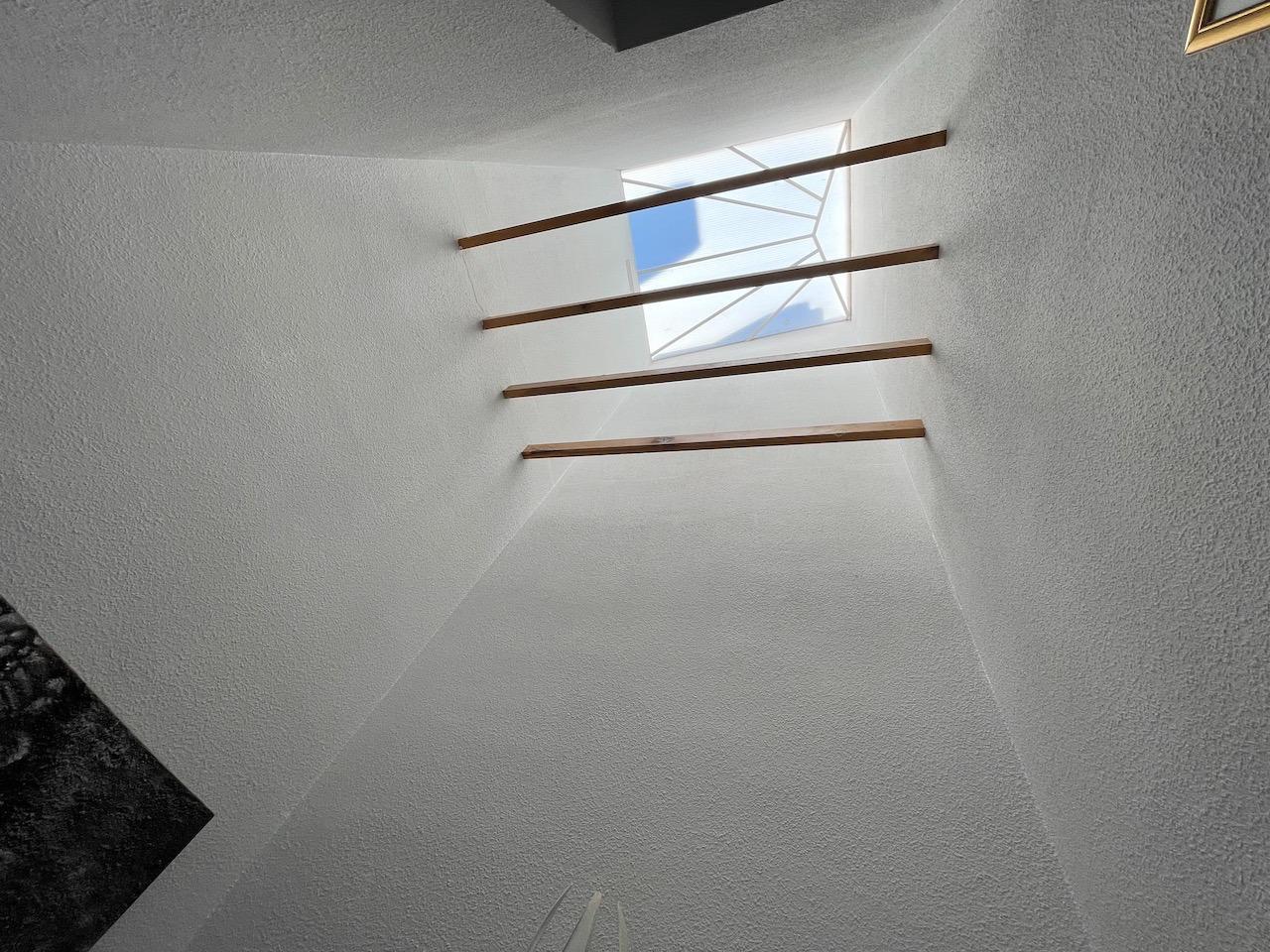 House for sale in Viña Málaga (Torre del Mar)