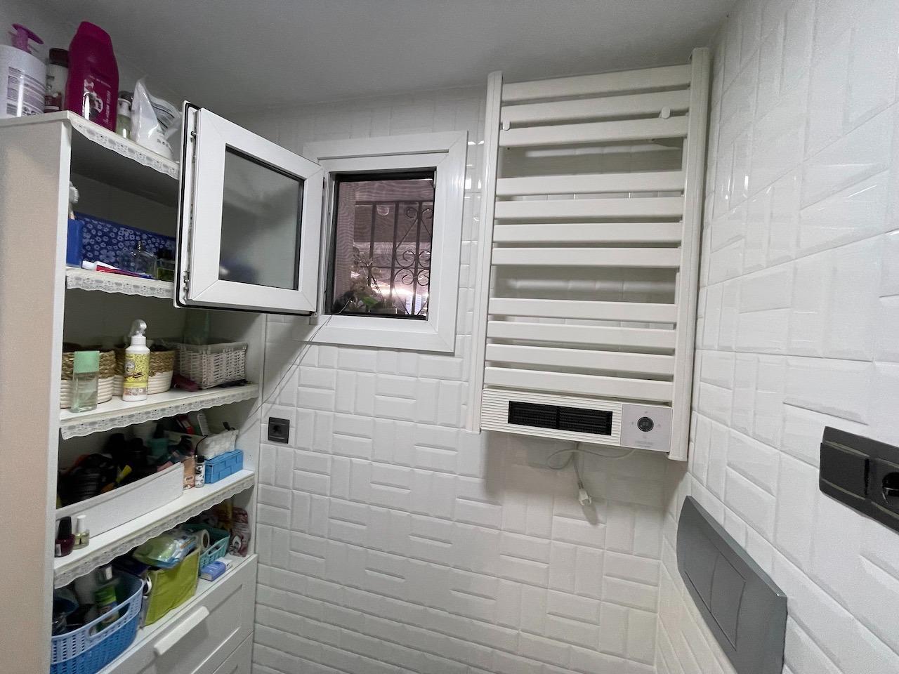 House for sale in Viña Málaga (Torre del Mar)
