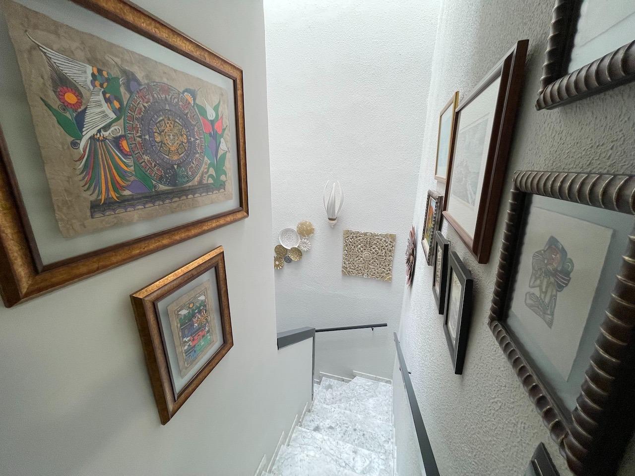 House for sale in Viña Málaga (Torre del Mar)