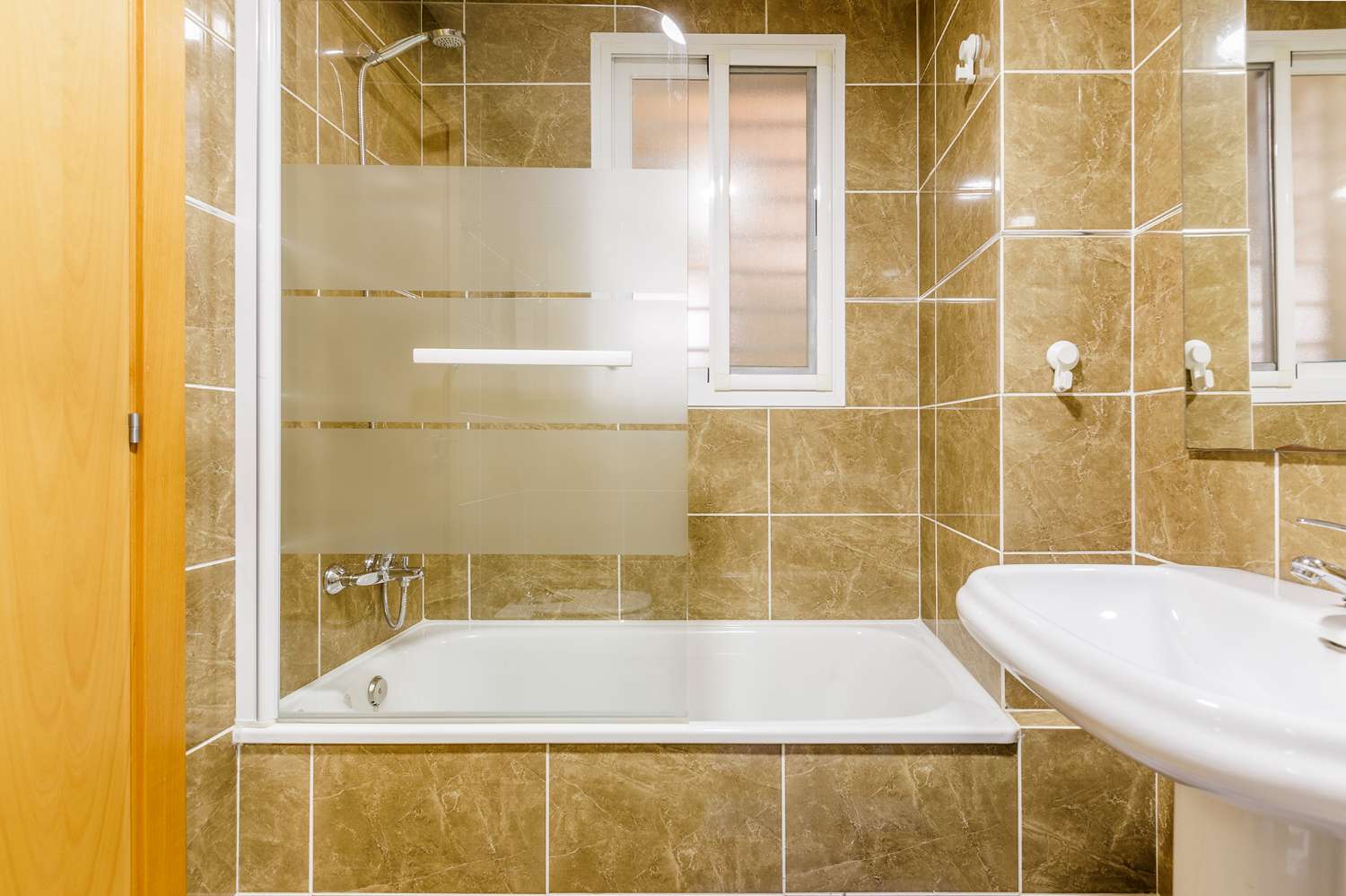 Apartamento en venta en Algarrobo Costa