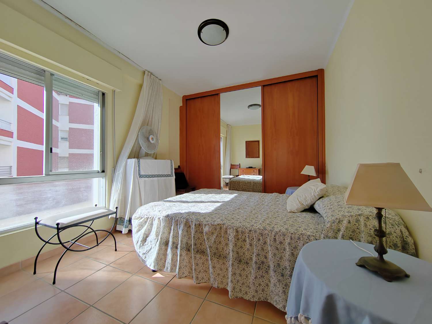 Apartment for sale in Poniente-Faro (Torre del Mar)
