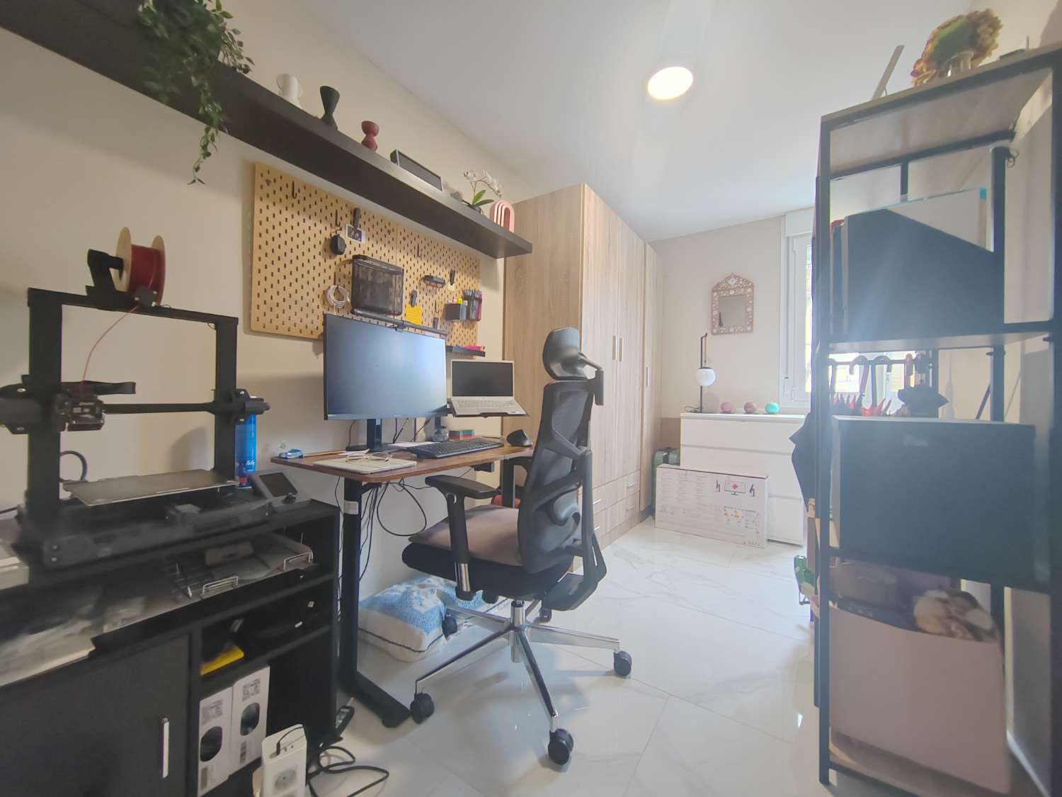 Apartment for sale in Centro (Torre del Mar)