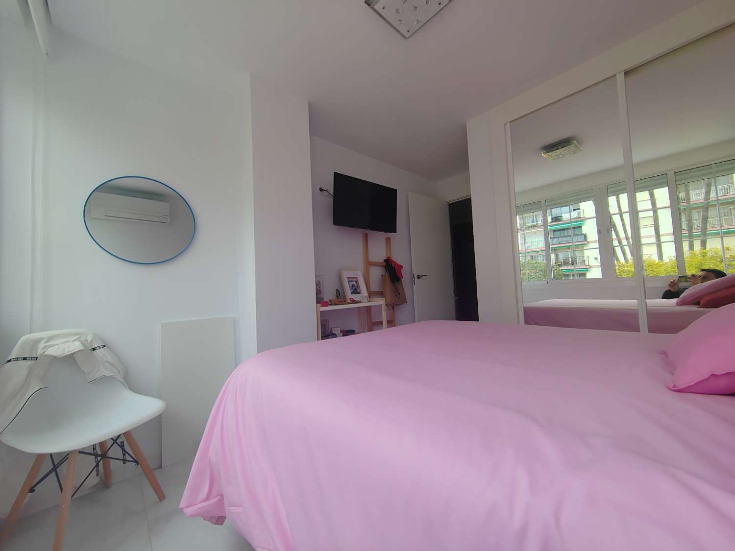 Apartment for sale in Centro (Torre del Mar)