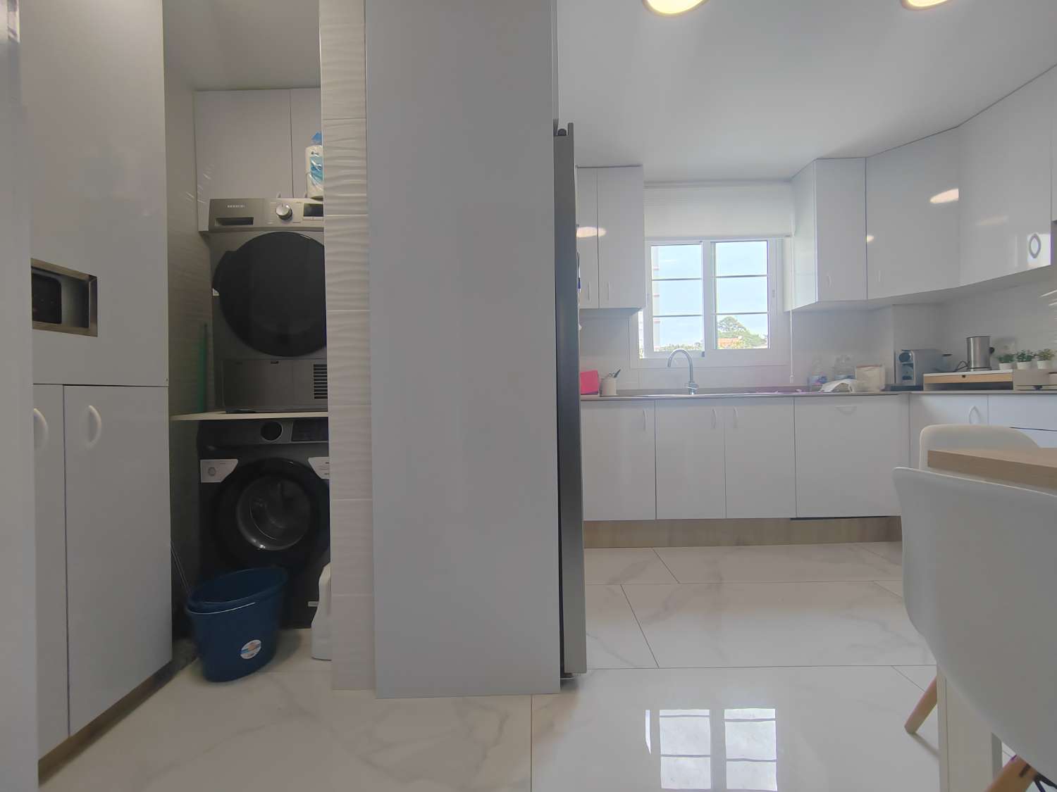 Apartment for sale in Centro (Torre del Mar)