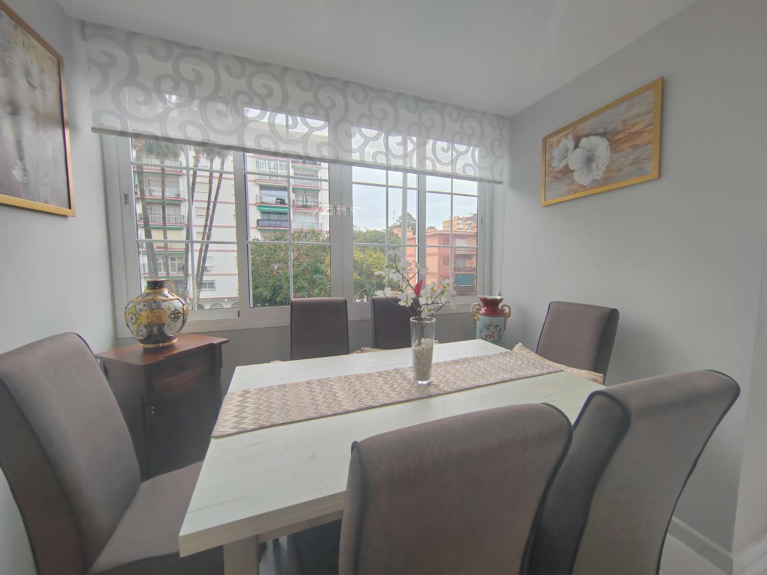 Apartment for sale in Centro (Torre del Mar)