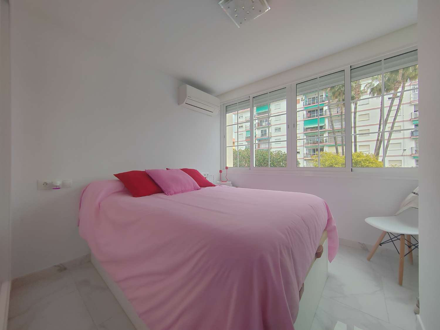 Apartment for sale in Centro (Torre del Mar)