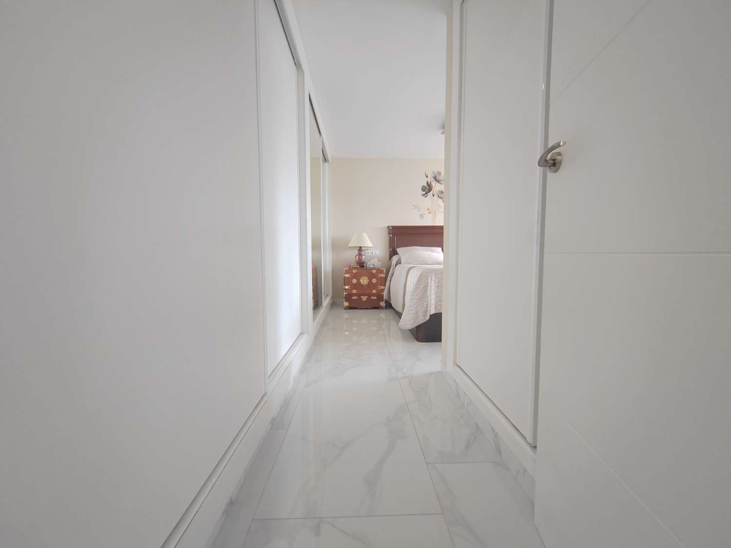Apartment for sale in Centro (Torre del Mar)