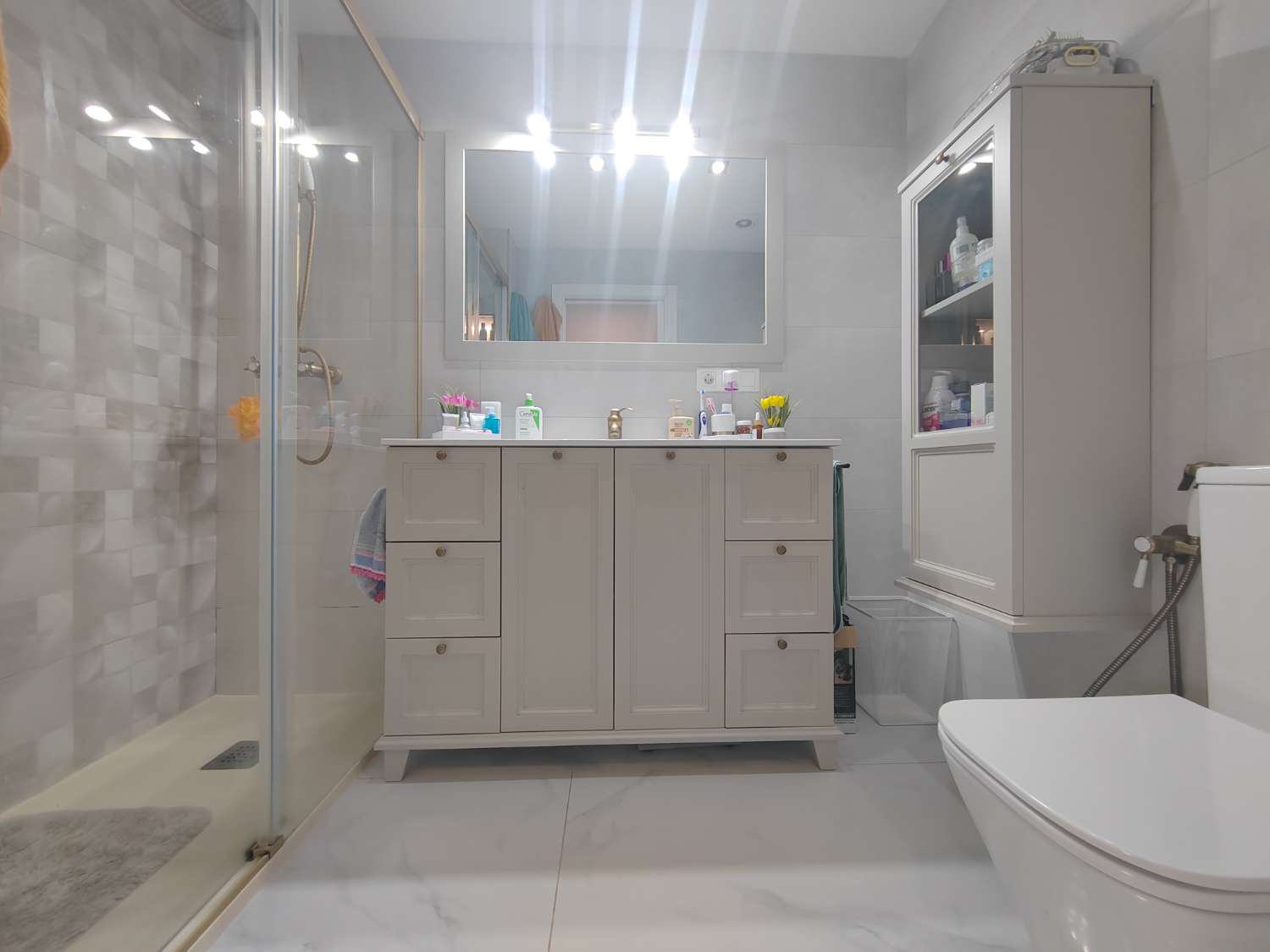 Apartment for sale in Centro (Torre del Mar)