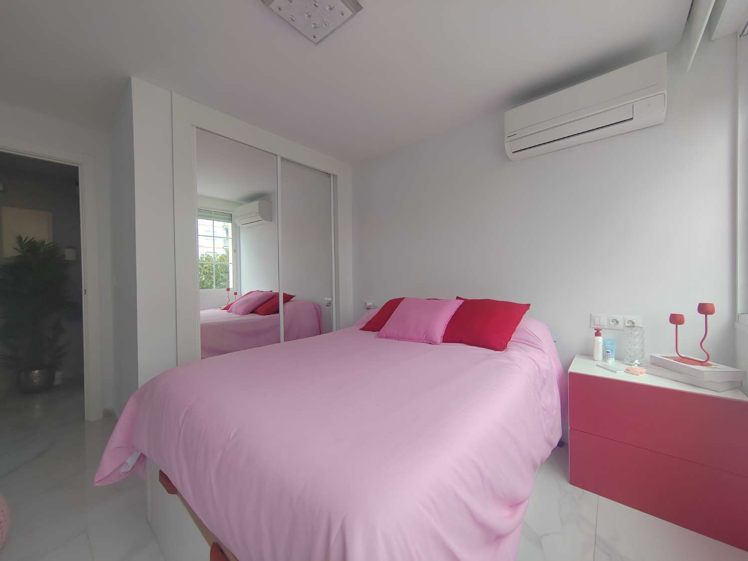 Apartment for sale in Centro (Torre del Mar)