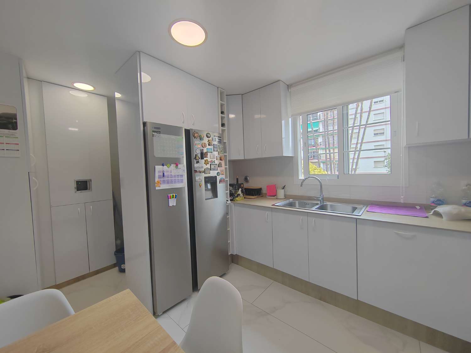 Apartment for sale in Centro (Torre del Mar)