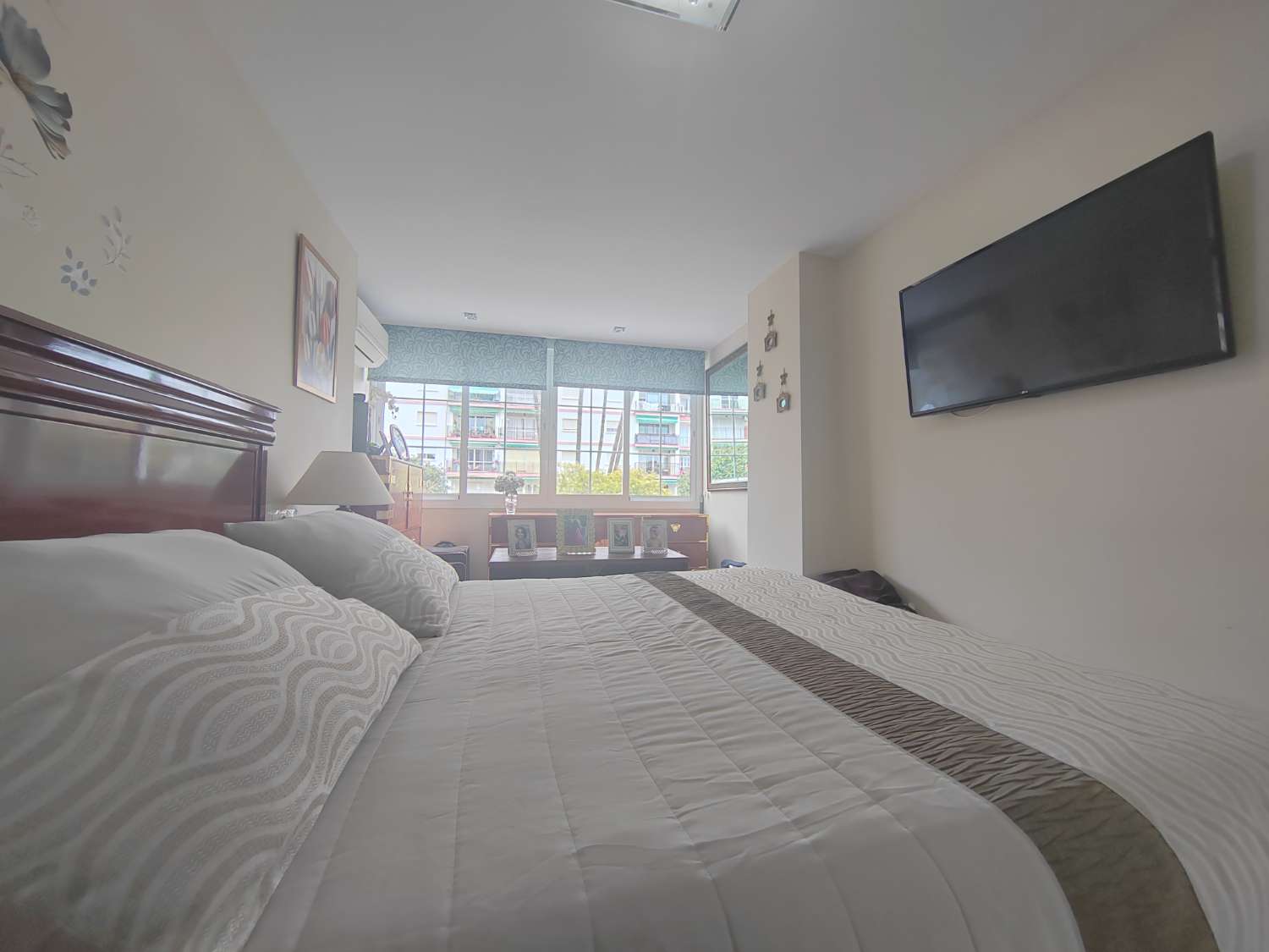 Apartment for sale in Centro (Torre del Mar)