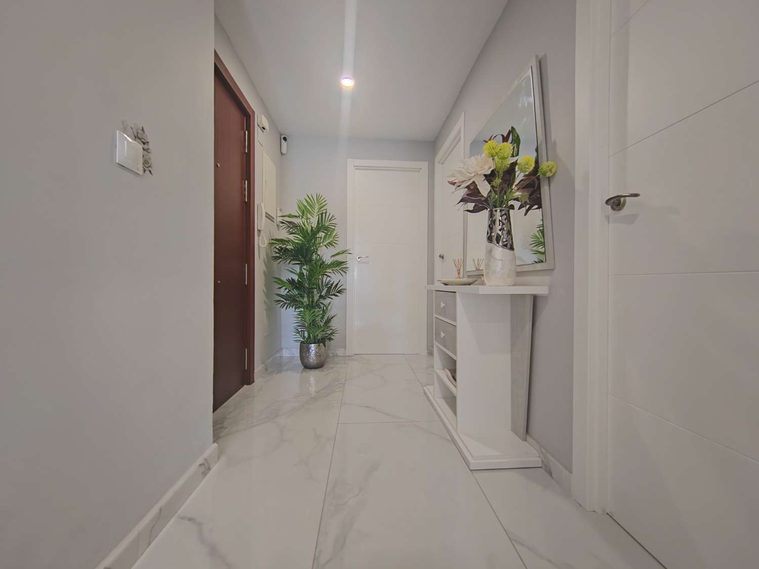 Apartment for sale in Centro (Torre del Mar)