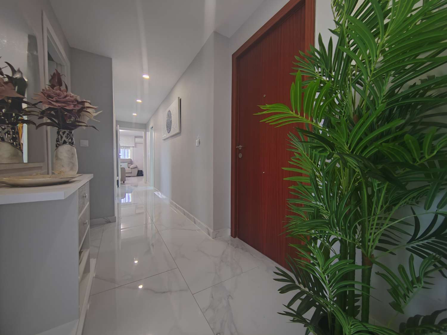 Apartment for sale in Centro (Torre del Mar)