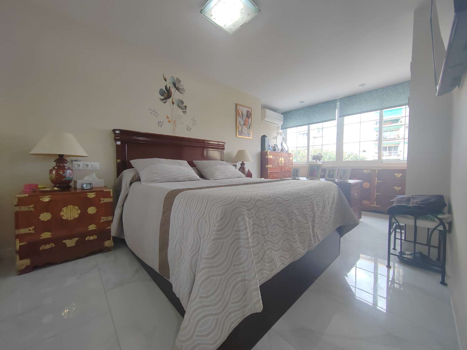 Apartment for sale in Centro (Torre del Mar)