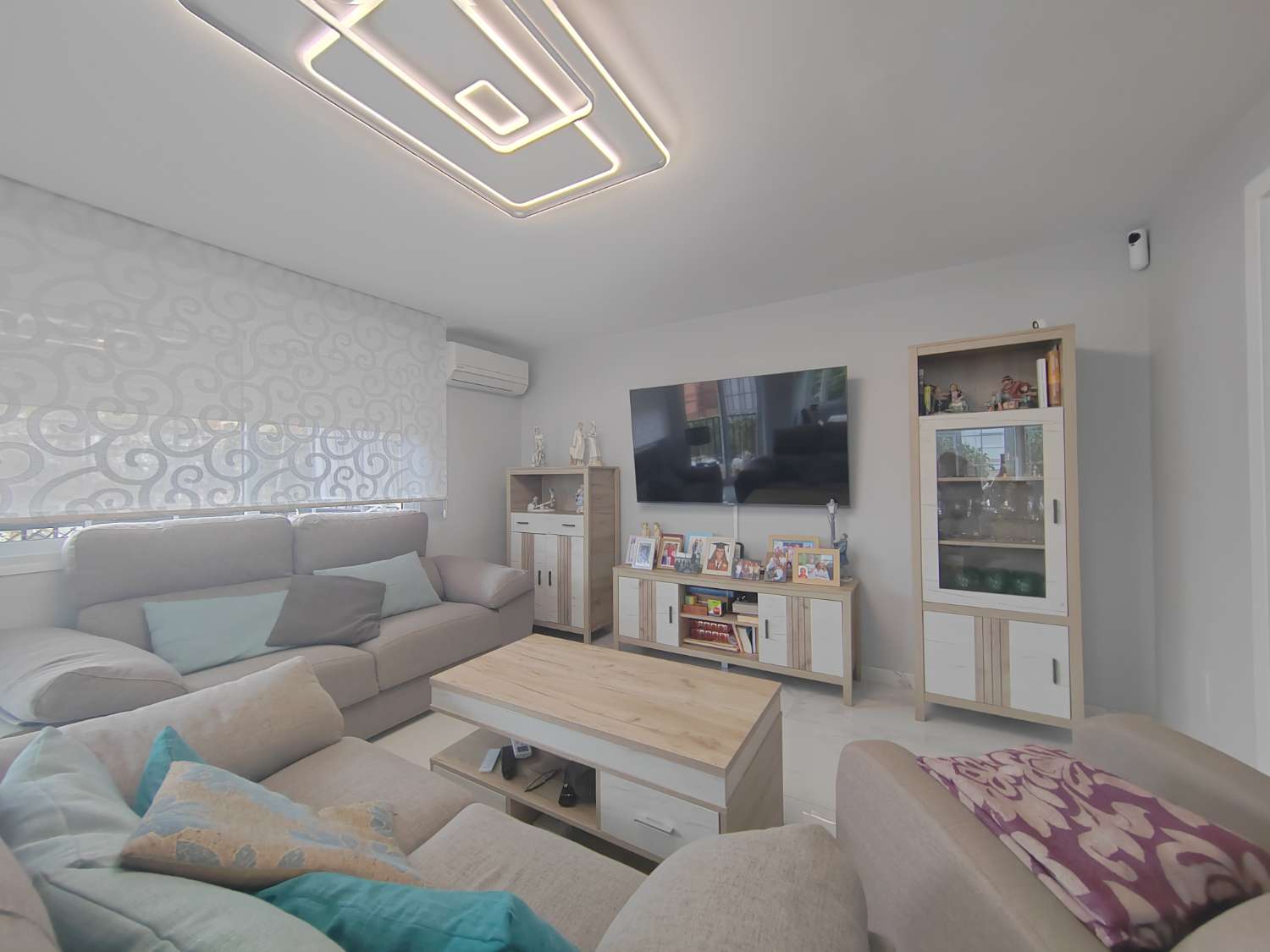 Apartment for sale in Centro (Torre del Mar)