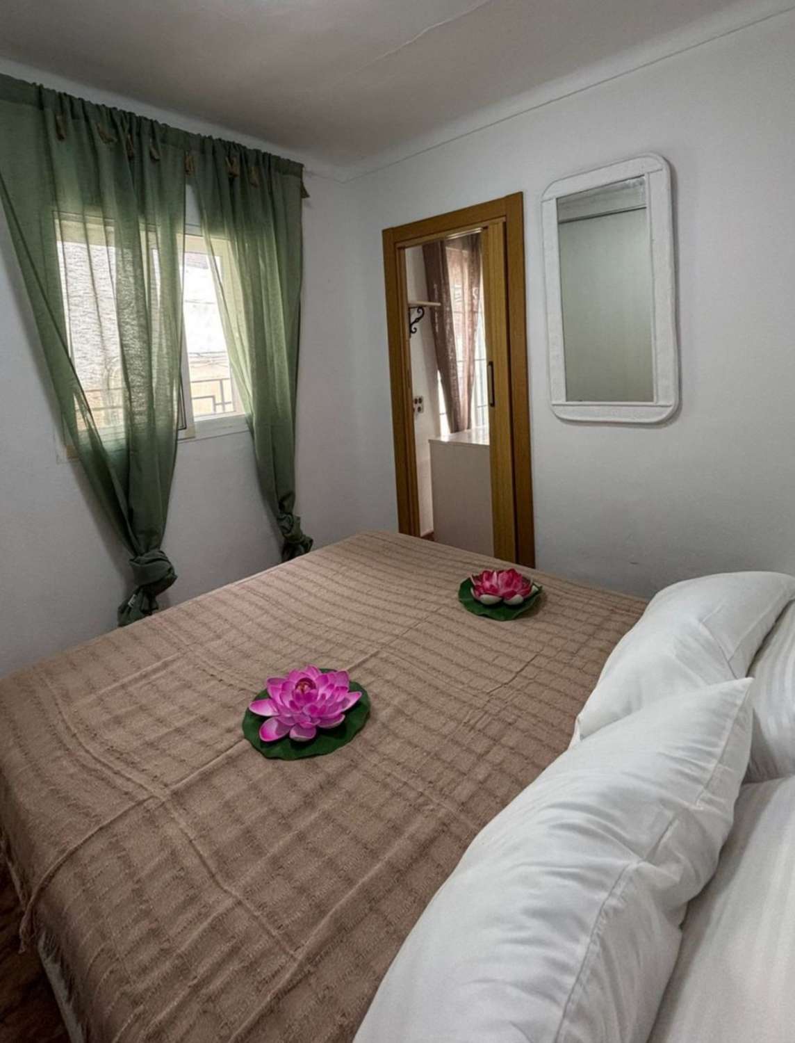 Casa en venda in Algarrobo