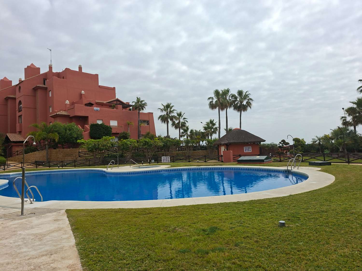 Pis en venda in Torrox Costa