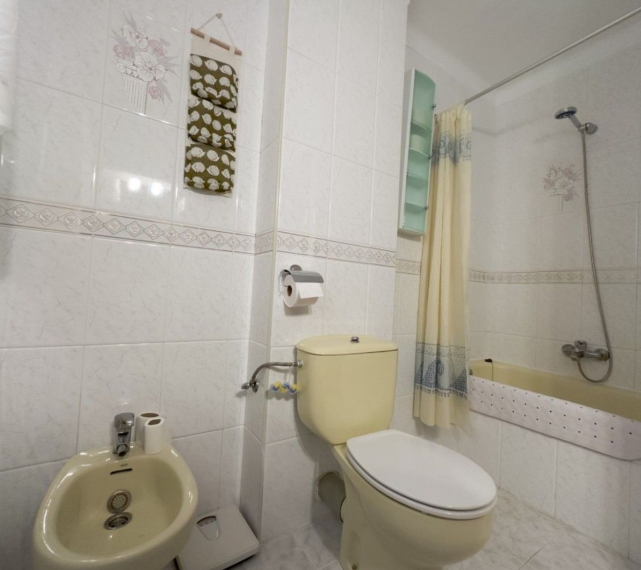 Apartament en venda in Centro (Torre del Mar)
